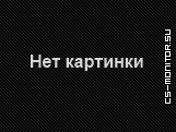 - zm_[vv]river_onox